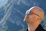 Андрей Черкасов: Женщины не умеют дружить