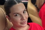 Майя Донцова: Едем на съёмки реалити