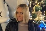 Элина Рахимова: Я не знала, что она со мной уже не общается