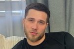 Владимир Балан: Я изменился