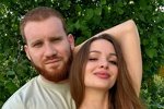 Виктория Чуева: В начале у нас была сильная химия