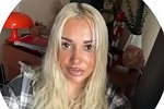 Елена Тепловодская: У меня очень позитивное окружение