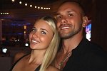 Женатый Максим Евстропов позвал замуж Леру Завьялову