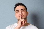 Руслан Асланов: Я должен его наказать!