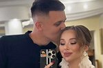 Татьяна Репина: Мой самый любимый человек!