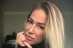 Надежда Ермакова обратила свой взор на Матвея Осинина