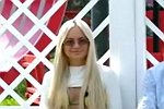 Мнение о событиях на Доме-2 (19.06.2026)