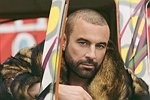 Алексей Адеев: Наслаждайтесь каждым мгновением