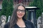 Светлана Прель: У Элины с Женей был серьезный разговор