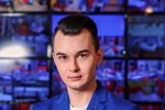 Зрителей проекта ждёт третий сезон «Китайских каникул»?