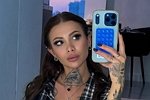 Клавдия Безверхова: Мы пытались сойтись, не получилось