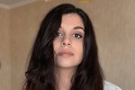 Алиана Устиненко: Вы сейчас серьёзно