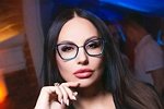 Светлана Прель ждёт в гости Никиту Гуранда