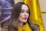 Алёна Водонаева ругается со своими хейтерами