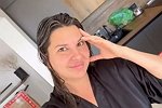 Майя Донцова: Хочу продать всё, что есть