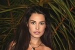 Ирина Пинчук: Пусть личное остаётся личным