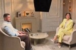 Роман Капаклы: Вы знали одну историю
