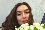 Татьяна Капаклы: Я редко говорю это вслух