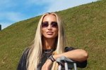 Ольга Бузова: Приходится приспосабливаться