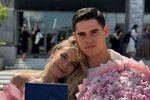 Максим Зарахович: Переходим на следующий этап