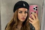 Юлия Ефременкова: У пацана опять обострение!