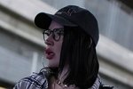 Александра Черно: Что можно пожелать себе?