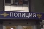 Карина Тетуева: Моё «письмо»