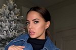 Юлия Ефременкова: Да вы мои золотые