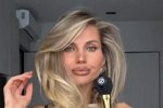 Анна Стрелкова: Сами вы суповой набор!