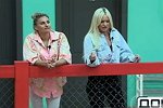 Анонс Дом-2 на 26/06/2026