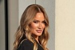 Елена Бушина: Я увидела ту самую заветную цифру