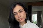 Карина Красавина: Опекун сдал меня в детский дом