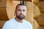 На Дом-2 в очередной раз вернулся Алексей Адеев