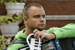 Семён Фролов: Я предложил им спасение