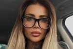 Клавдия Безверхова: Опять Клава плохая