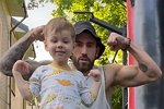 Игорь Григорьев: Заехал, проведал - я спокоен