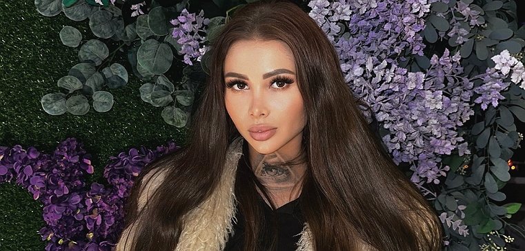 Клавдия Безверхова: Опять Клава плохая