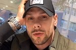 Максим Евстропов: Скоро прилетает Лера
