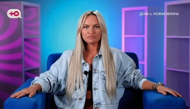 Дэймон Виллсон разочаровался в Элине Рахимовой?