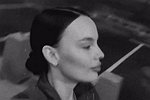 Карина Тетуева: Колбаса дома закончилась?