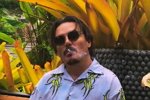 Евгений Кузин: Это всё принадлежало Дому-2
