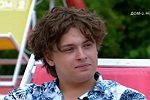 Егор Мельников и Вероника Гракович отправились на романтик