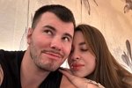 Сергей Хорошев увёз жену в Нижний Новгород