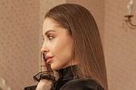 У Кати Квашниковой опять плохое настроение