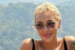 Анастасия Стецевят: Он ищет новых жертв
