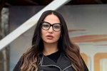 Светлана Прель: Он сам не ведает, что творит
