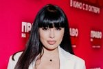 Нелли Ермолаева считает, что молодых парней тянет к «пумам»