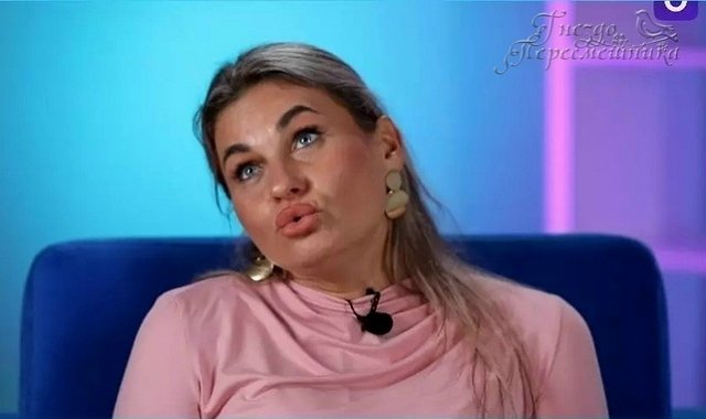 Мнение о событиях на Доме-2 (1.07.2026) Мнение о событиях на Доме-2 (1.07.2026)