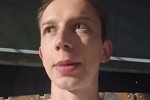 Артём Рышковский: Хватит вырезать мои шутки