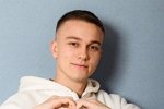 Артём Гавришов высказался о новом ухажере Примадонны